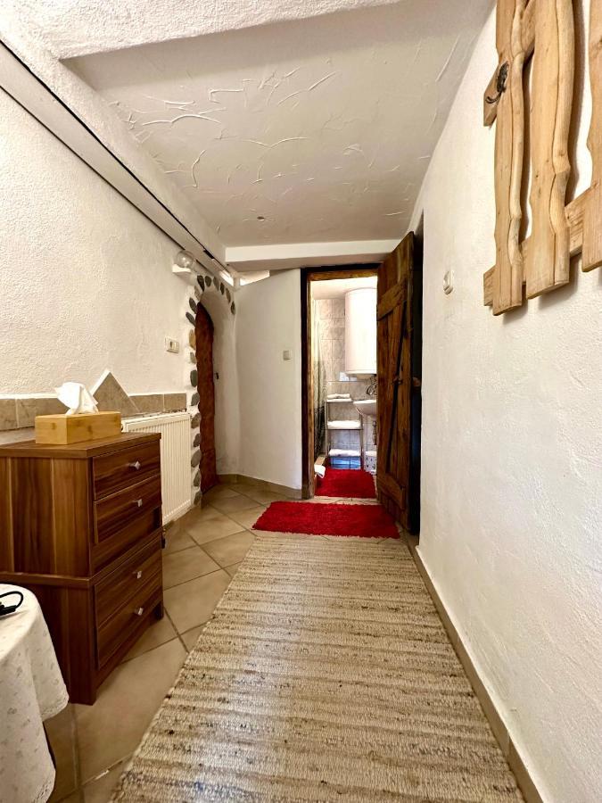 Appartement Sunnseit - Kitzbueheler Alpen سانكت يوهان ان تيرو المظهر الخارجي الصورة