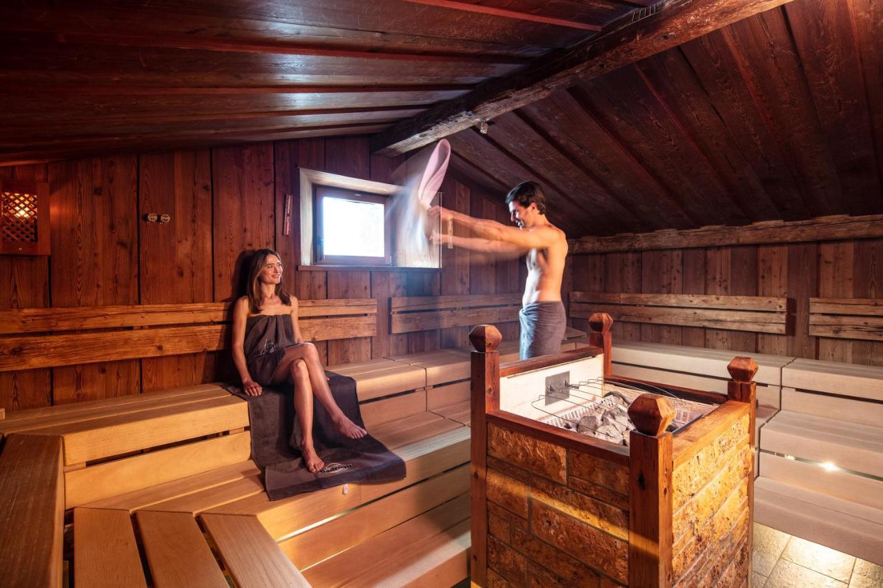 Appartement Sunnseit - Kitzbueheler Alpen سانكت يوهان ان تيرو المظهر الخارجي الصورة